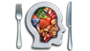 PÓS-GRADUAÇÃO EM NUTRIÇÃO APLICADA AO NEURODESENVOLVIMENTO E APRENDIZAGEM 